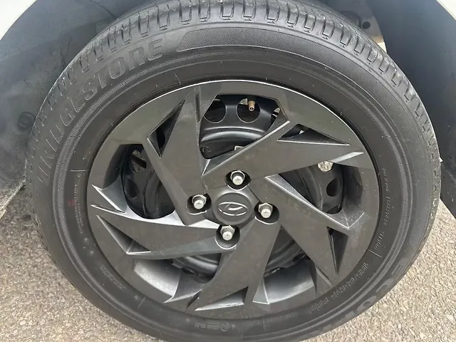 Used Hyundai i20 Magna 1.2 MT in Chandigarh Used Hyundai i20 Magna 1.2 MT in Chandigarh