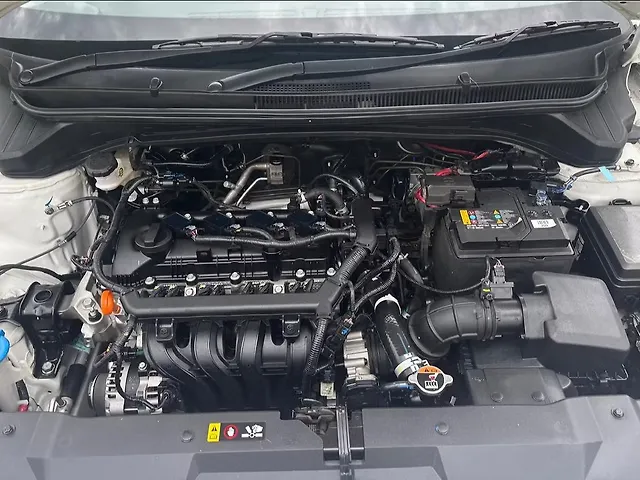 Used Hyundai i20 Magna 1.2 MT in Chandigarh Used Hyundai i20 Magna 1.2 MT in Chandigarh