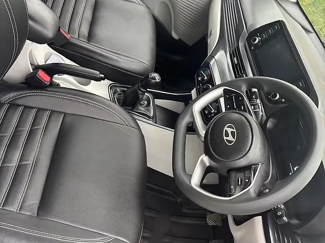 Used Hyundai i20 Magna 1.2 MT in Chandigarh Used Hyundai i20 Magna 1.2 MT in Chandigarh