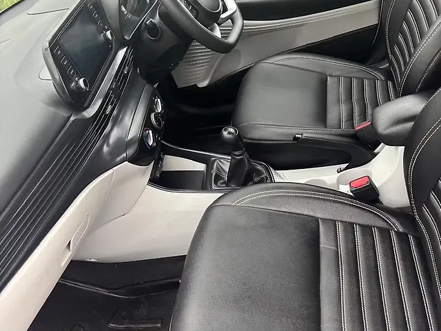 Used Hyundai i20 Magna 1.2 MT in Chandigarh Used Hyundai i20 Magna 1.2 MT in Chandigarh