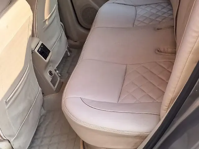 Used Maruti Suzuki Ciaz [2014-2017] VDi + [2014-2015] in Lucknow