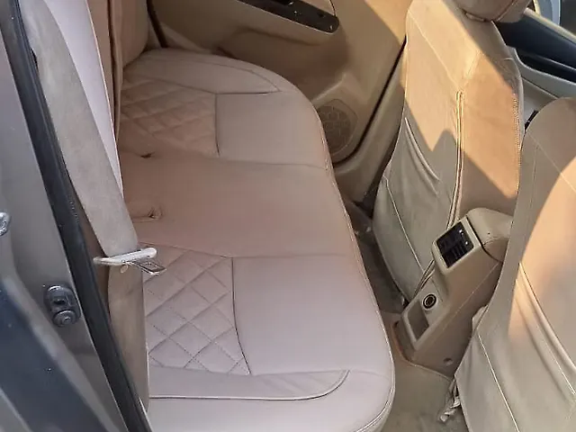 Used Maruti Suzuki Ciaz [2014-2017] VDi + [2014-2015] in Lucknow