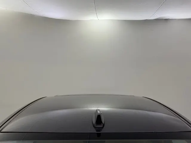 Used Honda City 4th Generation ZX Petrol [2019-2019] in Ghaziabad