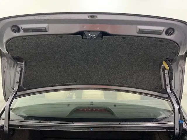 Used Honda City 4th Generation ZX Petrol [2019-2019] in Ghaziabad