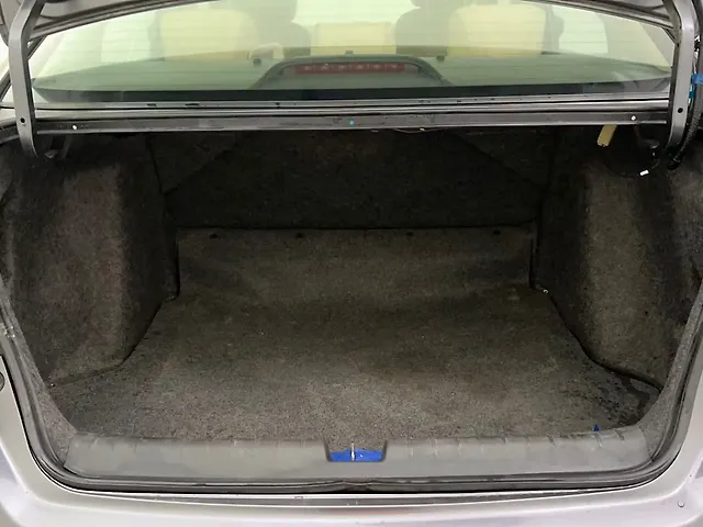 Used Honda City 4th Generation ZX Petrol [2019-2019] in Ghaziabad