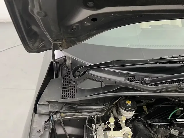 Used Honda City 4th Generation ZX Petrol [2019-2019] in Ghaziabad