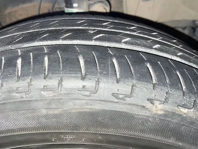 Used Honda City 4th Generation ZX Petrol [2019-2019] in Ghaziabad