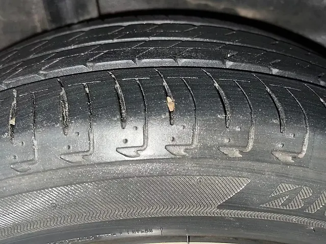 Used Honda City 4th Generation ZX Petrol [2019-2019] in Ghaziabad