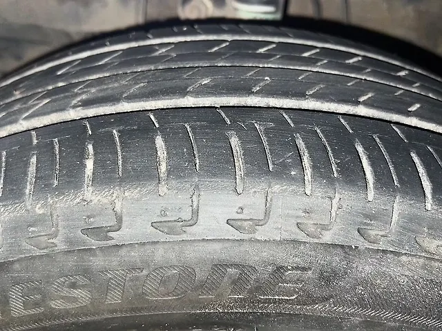 Used Honda City 4th Generation ZX Petrol [2019-2019] in Ghaziabad