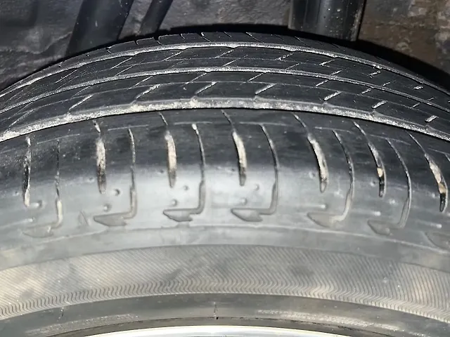 Used Honda City 4th Generation ZX Petrol [2019-2019] in Ghaziabad