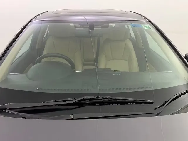 Used Honda City 4th Generation ZX Petrol [2019-2019] in Ghaziabad