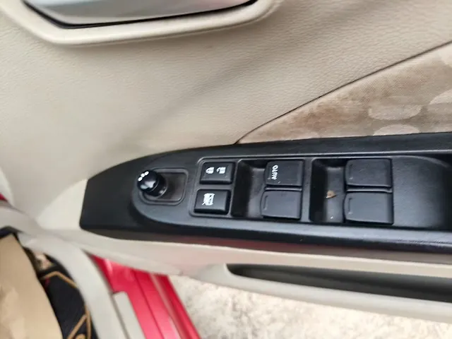 Used Maruti Suzuki Celerio [2014-2017] VXi in Thane