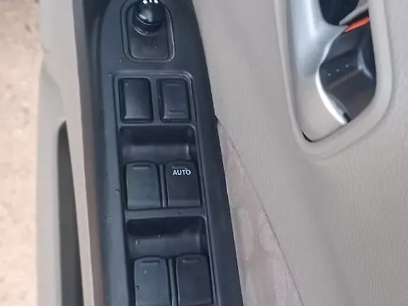 Used Maruti Suzuki Celerio [2014-2017] ZXi in Thane