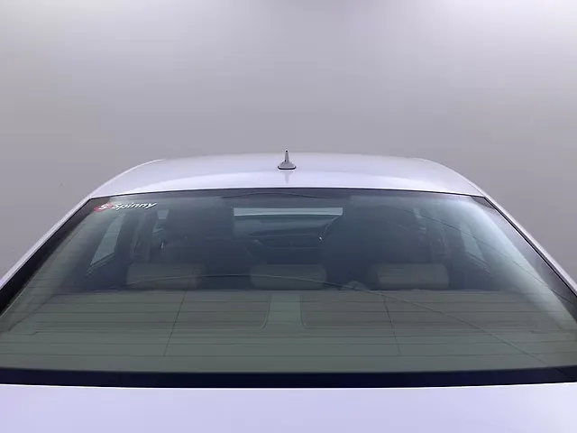 Used Audi A6[2011-2015] 2.0 TDI Premium in Mumbai