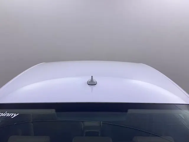 Used Audi A6[2011-2015] 2.0 TDI Premium in Mumbai