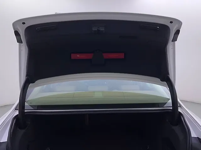 Used Audi A6[2011-2015] 2.0 TDI Premium in Mumbai