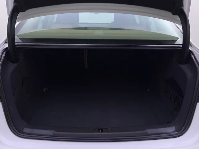 Used Audi A6[2011-2015] 2.0 TDI Premium in Mumbai