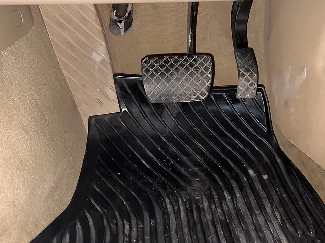 Used Audi A6[2011-2015] 2.0 TDI Premium in Mumbai