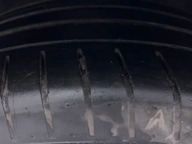 Used Audi A6[2011-2015] 2.0 TDI Premium in Mumbai