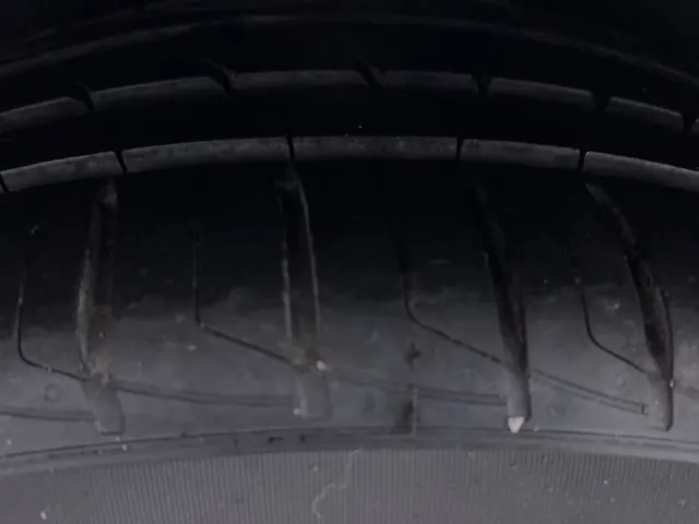 Used Audi A6[2011-2015] 2.0 TDI Premium in Mumbai