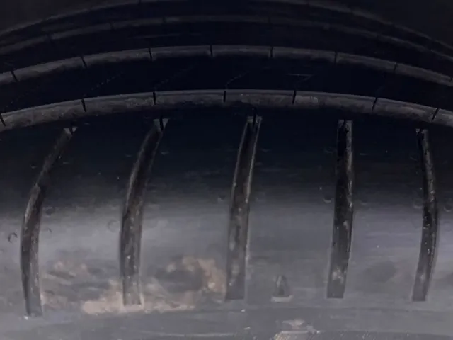 Used Audi A6[2011-2015] 2.0 TDI Premium in Mumbai