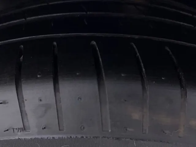 Used Audi A6[2011-2015] 2.0 TDI Premium in Mumbai