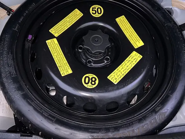 Used Audi A6[2011-2015] 2.0 TDI Premium in Mumbai