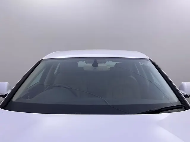 Used Audi A6[2011-2015] 2.0 TDI Premium in Mumbai