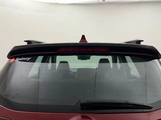 Used Kia Seltos [2019-2022] GTX Plus AT 1.5 Diesel [2019-2020] in Navi Mumbai