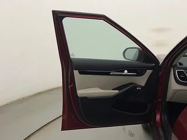 Used Kia Seltos [2019-2022] GTX Plus AT 1.5 Diesel [2019-2020] in Navi Mumbai