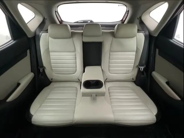 Used Kia Seltos [2019-2022] GTX Plus AT 1.5 Diesel [2019-2020] in Navi Mumbai