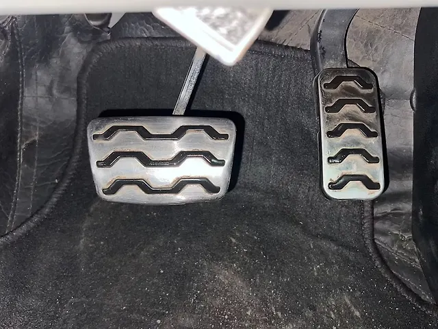 Used Kia Seltos [2019-2022] GTX Plus AT 1.5 Diesel [2019-2020] in Navi Mumbai