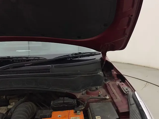 Used Kia Seltos [2019-2022] GTX Plus AT 1.5 Diesel [2019-2020] in Navi Mumbai