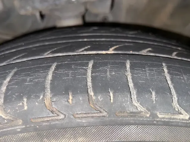 Used Kia Seltos [2019-2022] GTX Plus AT 1.5 Diesel [2019-2020] in Navi Mumbai