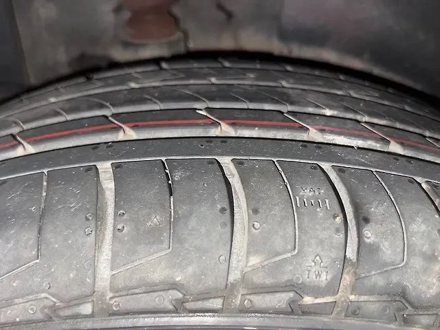 Used Kia Seltos [2019-2022] GTX Plus AT 1.5 Diesel [2019-2020] in Navi Mumbai