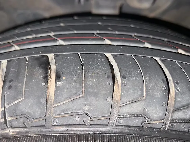 Used Kia Seltos [2019-2022] GTX Plus AT 1.5 Diesel [2019-2020] in Navi Mumbai