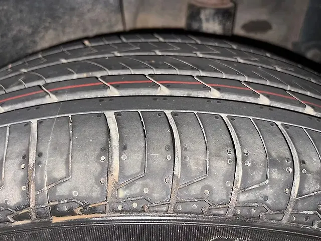 Used Kia Seltos [2019-2022] GTX Plus AT 1.5 Diesel [2019-2020] in Navi Mumbai