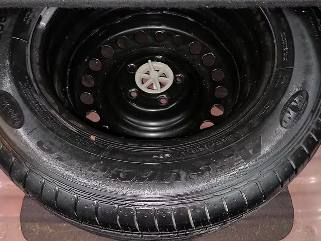 Used Kia Seltos [2019-2022] GTX Plus AT 1.5 Diesel [2019-2020] in Navi Mumbai