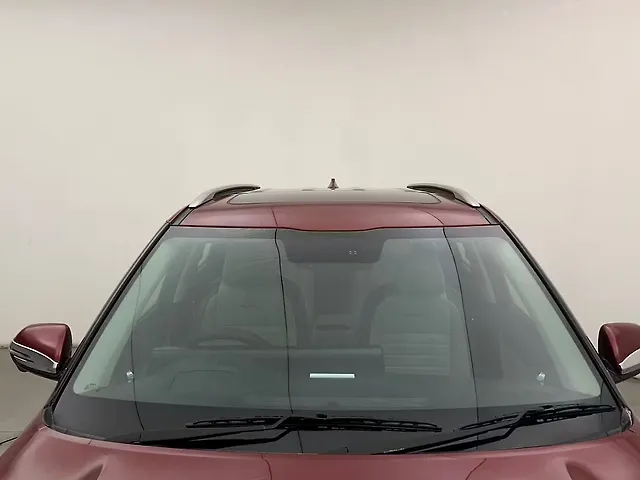 Used Kia Seltos [2019-2022] GTX Plus AT 1.5 Diesel [2019-2020] in Navi Mumbai