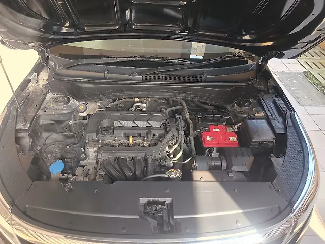 Used Kia Seltos [2019-2022] HTX IVT 1.5 [2019-2020] in Mumbai