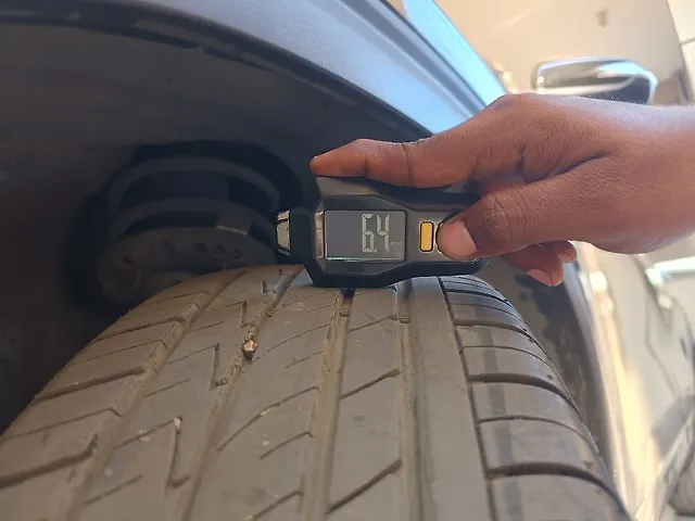 Used Kia Seltos [2019-2022] HTX IVT 1.5 [2019-2020] in Mumbai