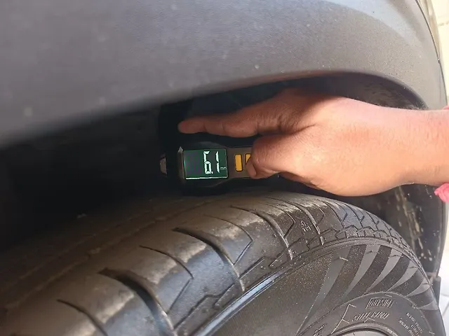 Used Kia Seltos [2019-2022] HTX IVT 1.5 [2019-2020] in Mumbai