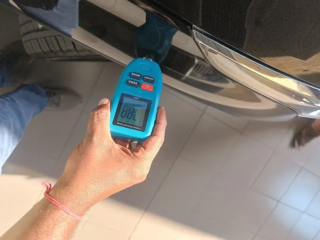 Used Kia Seltos [2019-2022] HTX IVT 1.5 [2019-2020] in Mumbai