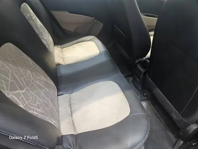 Used Hyundai Grand i10 Magna 1.2 Kappa VTVT in Kanpur Used Hyundai Grand i10 Magna 1.2 Kappa VTVT in Kanpur