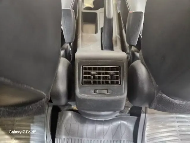 Used Hyundai Grand i10 Magna 1.2 Kappa VTVT in Kanpur Used Hyundai Grand i10 Magna 1.2 Kappa VTVT in Kanpur