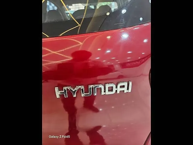 Used Hyundai Grand i10 Magna 1.2 Kappa VTVT in Kanpur Used Hyundai Grand i10 Magna 1.2 Kappa VTVT in Kanpur