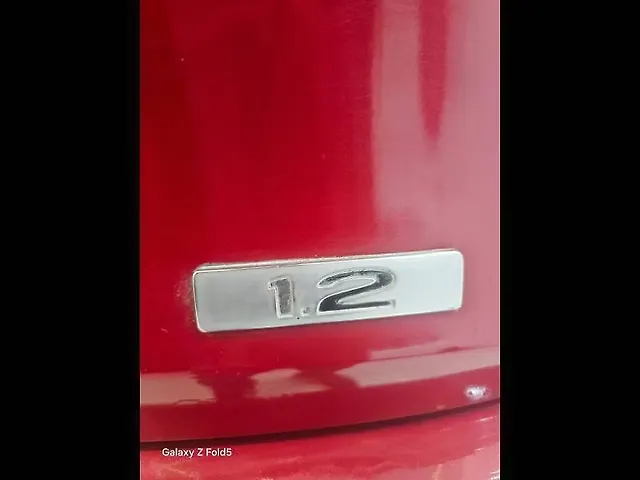 Used Hyundai Grand i10 Magna 1.2 Kappa VTVT in Kanpur Used Hyundai Grand i10 Magna 1.2 Kappa VTVT in Kanpur