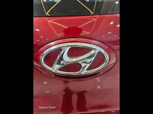 Used Hyundai Grand i10 Magna 1.2 Kappa VTVT in Kanpur Used Hyundai Grand i10 Magna 1.2 Kappa VTVT in Kanpur