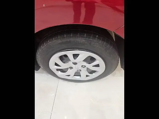 Used Hyundai Grand i10 Magna 1.2 Kappa VTVT in Kanpur Used Hyundai Grand i10 Magna 1.2 Kappa VTVT in Kanpur