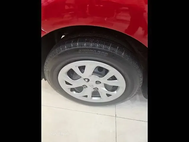 Used Hyundai Grand i10 Magna 1.2 Kappa VTVT in Kanpur Used Hyundai Grand i10 Magna 1.2 Kappa VTVT in Kanpur